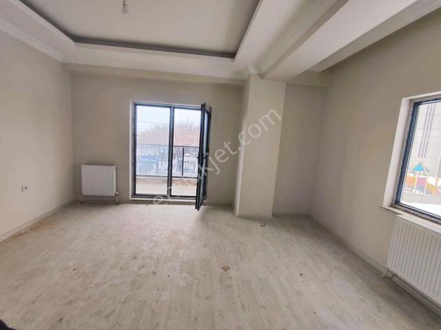 Satılık Yeni Yapı 150m2 3+1 Lüx Daire