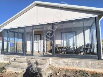 Yozgat, Yozgat ili, İç Anadolu Bölgesi