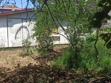 Satılık Zonguldak Merkez Müstakil Ev Ve Arsası