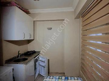 Kastamonu, Kastamonu ili, Karadeniz Bölgesi