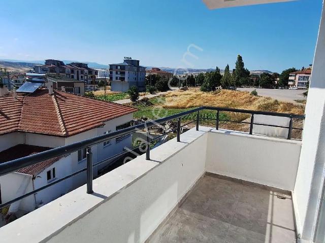 Satılık 1+1 Daıre Borsa Mahallesi