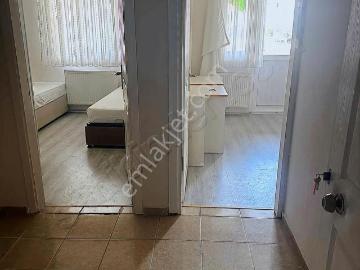 Bilecik, Bilecik ili, Marmara Bölgesi