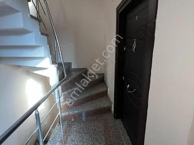 Satılık 1+1 Daire Efe Emlak Beyoğl İstanbul