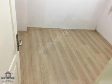 Satılık 1+1 Daire Efe Emlak Kurtuluş Şişli İstanbul