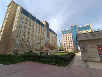 Atatürk Mah , Esenyurt, Esenyurt, İstanbul ili, Marmara Bölgesi
