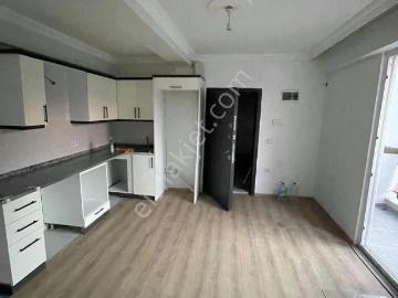 Satılık 1+1 Daire