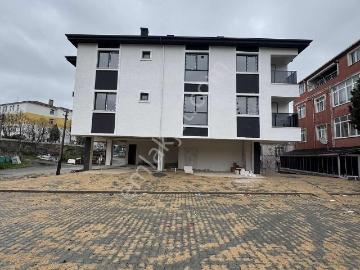 Çorlu, Tekirdağ ili, Marmara Bölgesi - Otopark