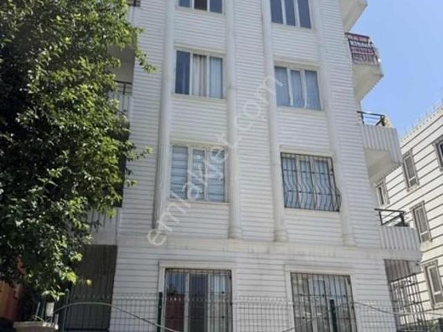 Satılık 1+1 Eşyalı