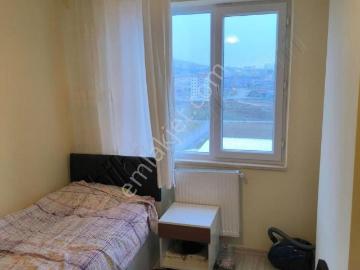 Bulgurlu Mah , Battalgazi, Malatya, Malatya ili, Doğu Anadolu Bölgesi