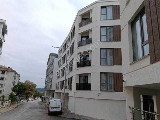 Satılık 1+1 Fırsat Daire