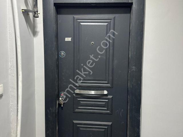 Satılık 1+1 Sıfır Isıtmalı Lütfen Açıklamayı Okuyun