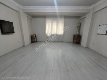 Satılık 1+1 75m² Yüksek Giriş Fırsat Daire