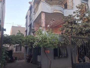 Satılık 248 M² 8.000.000 Tl Müstakil