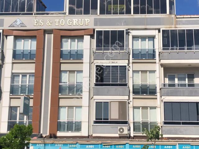 Satılık 264 M2 Dubleks Daire
