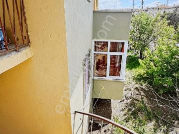 Sarıkaya, Yozgat ili, Yozgat ili, İç Anadolu Bölgesi