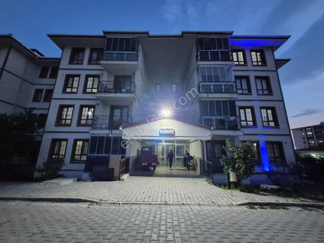 Satılık 2+0 Daire Suluova Borsa Mahallesi