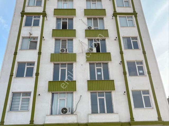 Satılık 2+0yeni Hastane Civarı