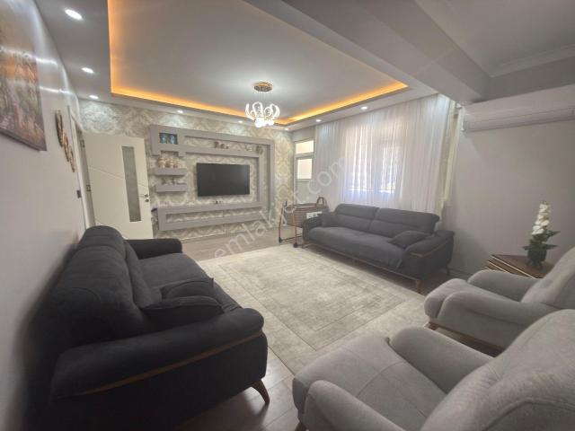Satılık 2+1 Mehmetçik / Batıkent Tarafı