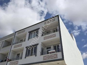 Satılık 2+1 Çok Geniş Daire