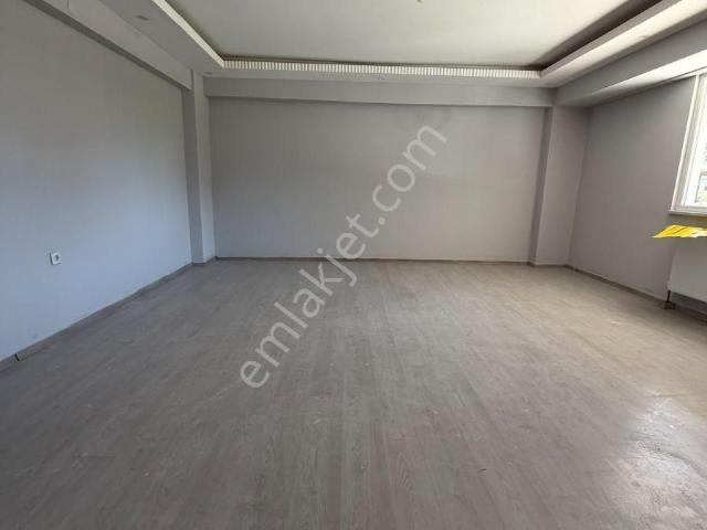 Satılık 2+1 Öncepe Daire
