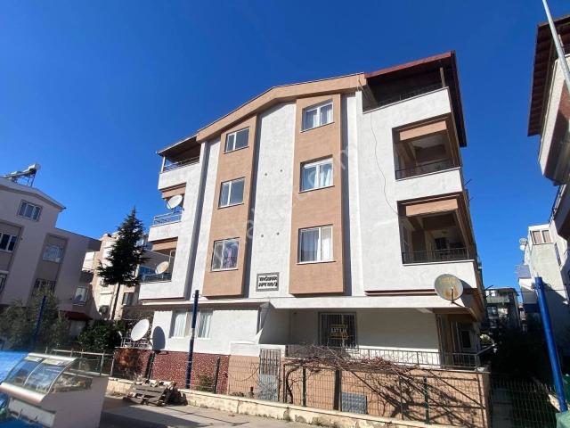 ̧ı. Satılık 2+1 Öncepe Harika Daire