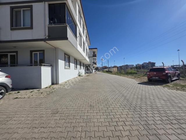 Satılık 2+1 Açık Mutfaklı Daire Gömeç Yaya Mahallesi