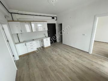 Satılık 2+1 Apart Osmangazi