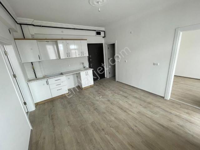 Satılık 2+1 Apart Osmangazi