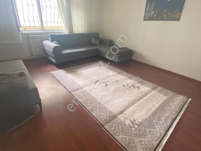 Satılık 2+1 Bağımsız Salon Mükemmel Lokasyon. Aciilll