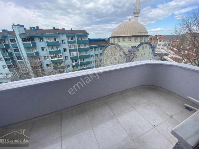 Satılık 2+1 Dubleks Daire