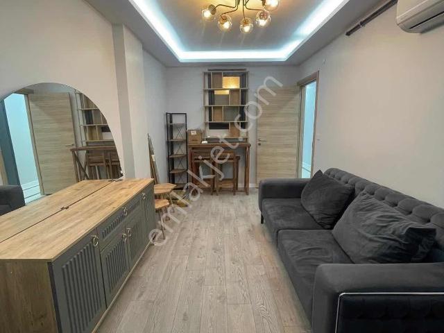Satılık 2+1 Daire Eşyalı Kiracılı 40.000tl Videoyu İzleyiniz.