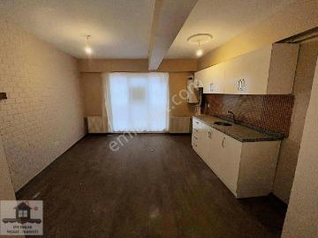 Satılık 2+1 Daire Efe Emlak Beyoğlu İstanbul