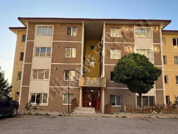 Bayburt, Bayburt ili, Karadeniz Bölgesi