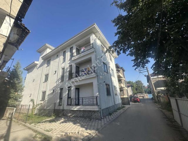 Satılık 2+1 Daire Yenigün Mahallesi Remax Motto Dan