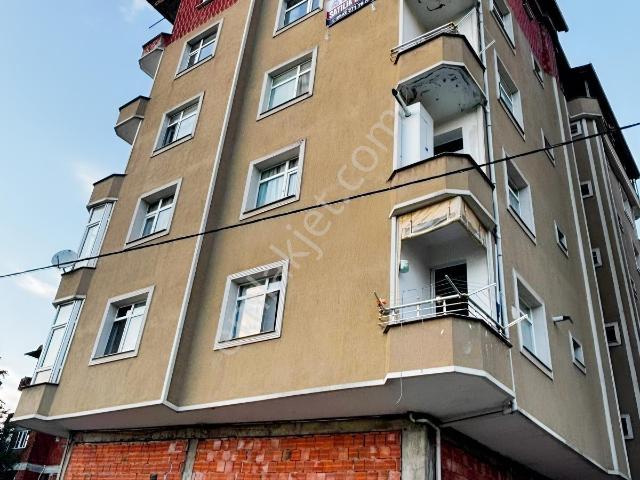 Satılık 2+1 Daire