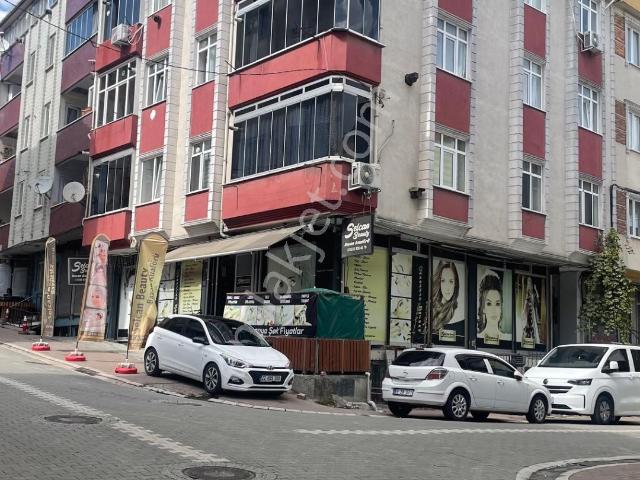 Satılık 2+1 Daire