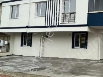 Satılık 2+1 Daire