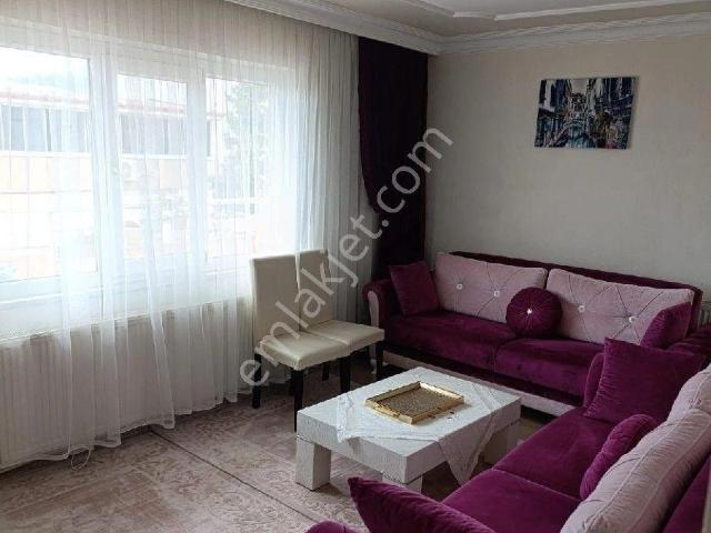 Satılık 2+1 Daire