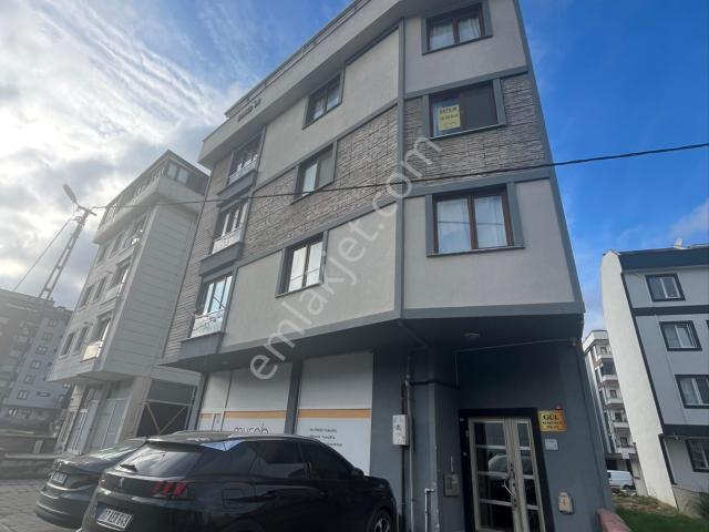 Satılık 2+1 Daire