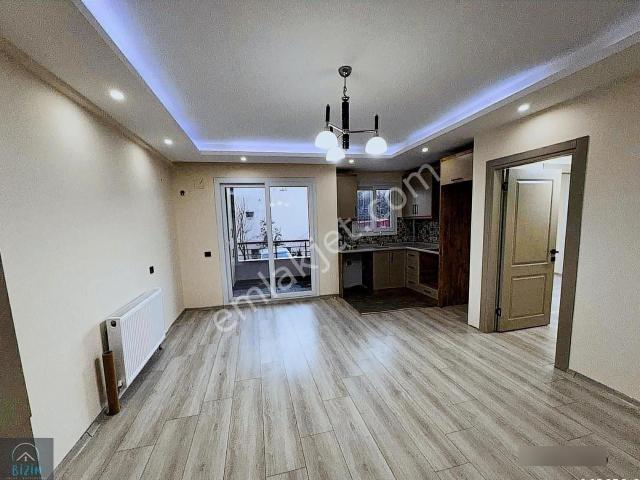 Satılık 2+1 Daire