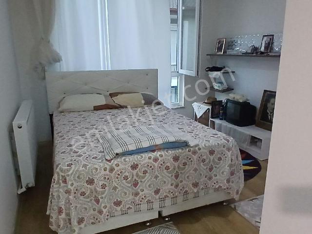 Satılık 2+1 Eşyalı Daire Karasu Yalı Mahallesi