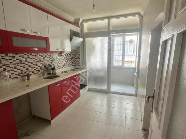 Emsalim De Altında Daire 2+1 Fiyat Düştü