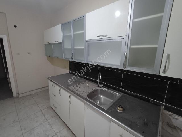 Satılık 2+1 Kurtismail Paşa