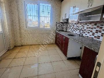 Gültepe Mh , Adana, Adana ili, Akdeniz Bölgesi