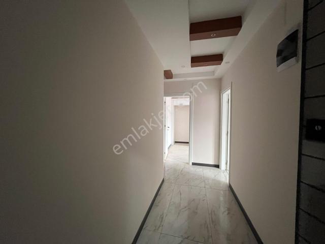 Satılık 2+1 Kapalı Mutfak Daire