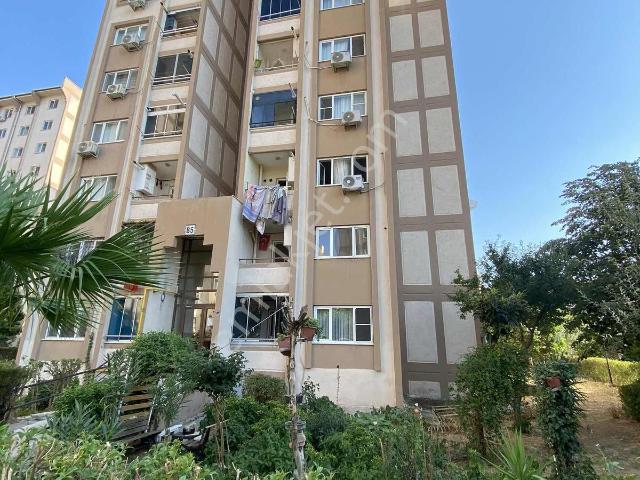 Satılık 2+1 Kapalı Mutfak Masrafsız