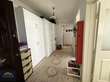 Gaziantep, Şahinbey, Kilis ili, Güneydoğu Anadolu Bölgesi