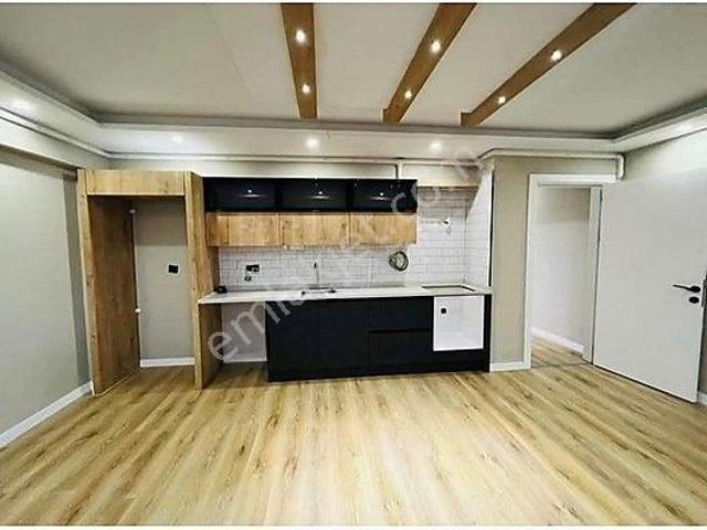 Satılık 2+1 Lüks Daire