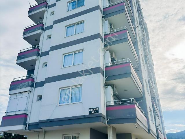 Satılık 2+1 Sıfır Daire Kaçırılmayacak Fırsat