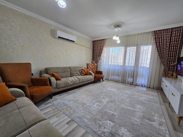 Satılık 2+1 Sarı Toki